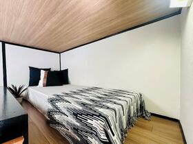 9/15 その他画像