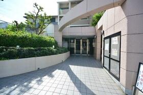 6/7 エントランス