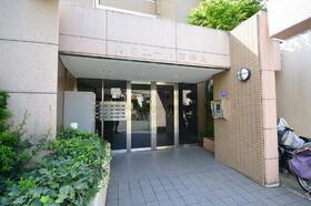 7/7 エントランス