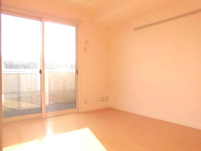 18/20 その他画像