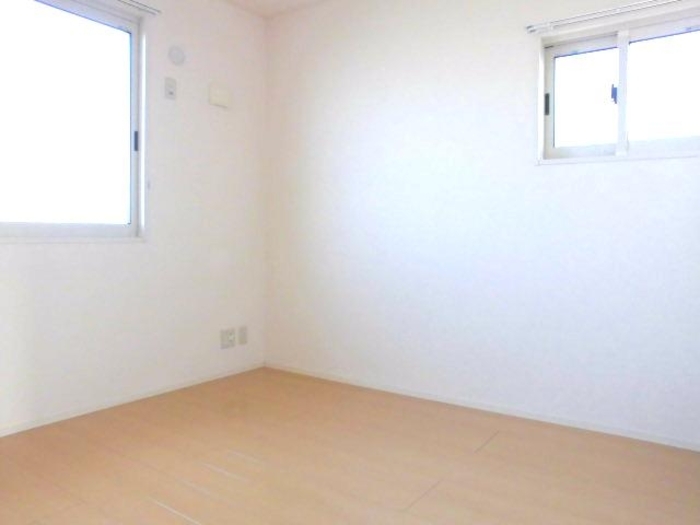 19/20 その他画像