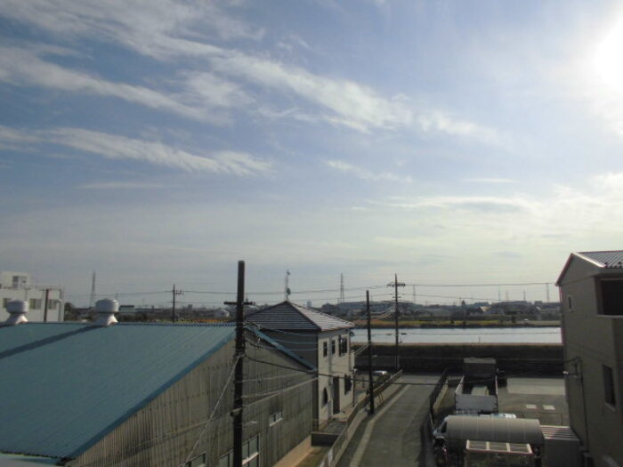 20/20 その他画像