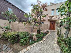 13/16 その他画像