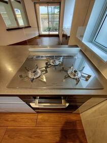 14/16 その他画像