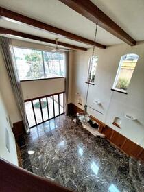 15/16 エントランス