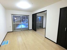 14/16 その他画像