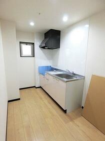 15/16 その他画像