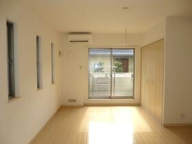 14/15 その他画像