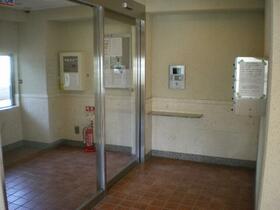 16/16 その他画像