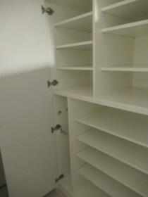 12/16 その他画像