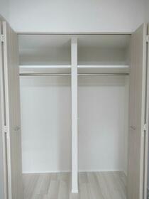 13/16 その他画像