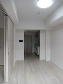 3/16 リビング/ダイニング