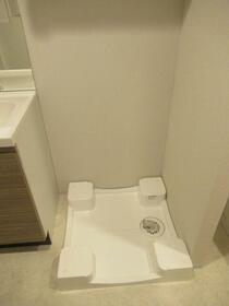 13/16 その他画像