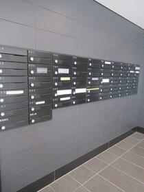 15/16 その他画像