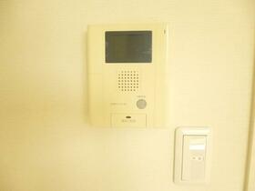 13/16 その他画像