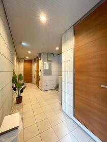 14/16 その他画像