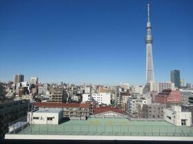 13/16 その他画像