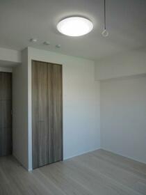 4/16 リビング/ダイニング