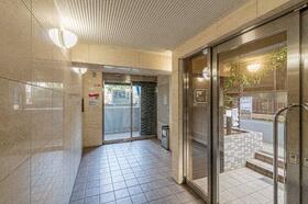 7/7 エントランス