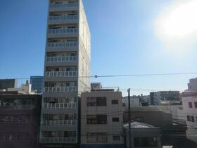 14/16 その他画像