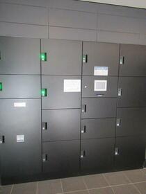 15/16 その他画像