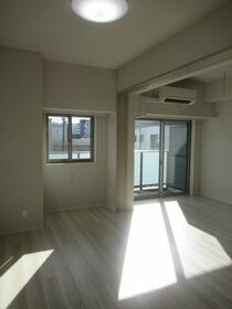 3/16 リビング/ダイニング