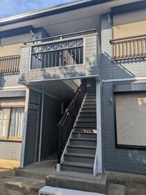 15/15 エントランス