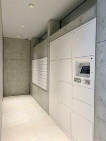 15/17 その他画像