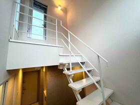 14/16 その他画像