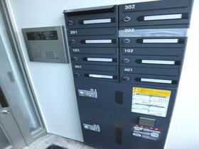 15/16 その他画像