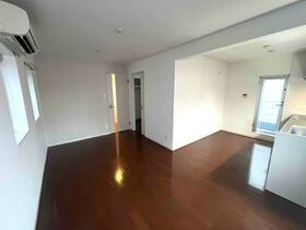 13/16 その他画像