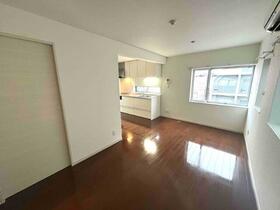 3/16 リビング/ダイニング