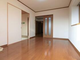 14/15 その他画像