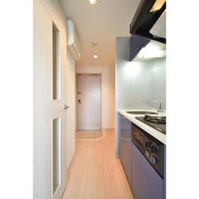 9/11 その他画像