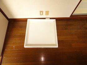 13/14 その他画像