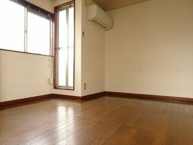 3/14 リビング/ダイニング