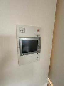 8/12 その他画像