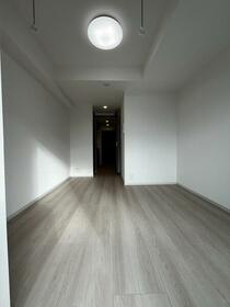 12/16 その他画像