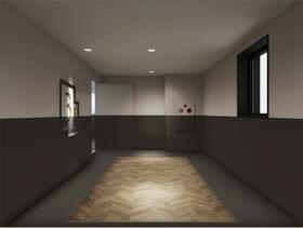 16/16 その他画像