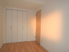 9/16 その他画像