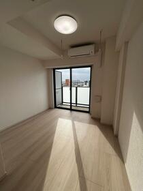 11/16 その他画像