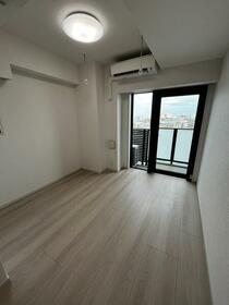 11/16 その他画像