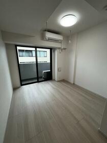 11/16 その他画像