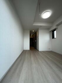 12/16 その他画像