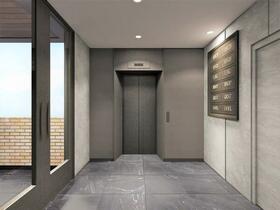 12/16 その他画像