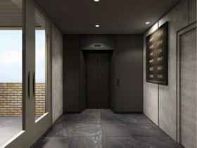 15/16 その他画像