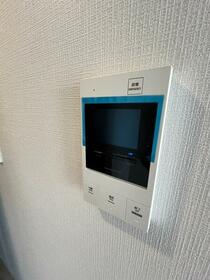 13/16 その他画像