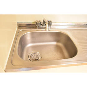 15/16 その他画像