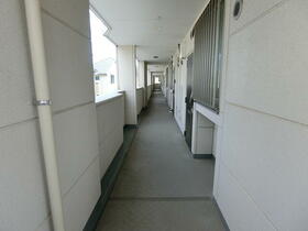 10/10 その他画像