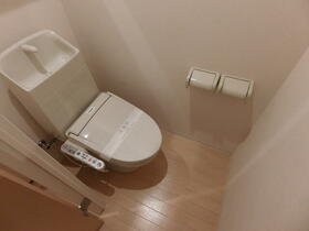 3/10 その他画像